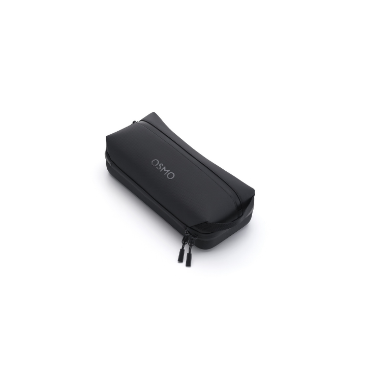 Osmo 360 Carrying Bag.
