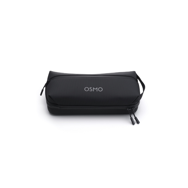 Osmo 360 Carrying Bag.