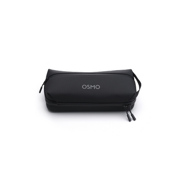 Osmo 360 Carrying Bag.