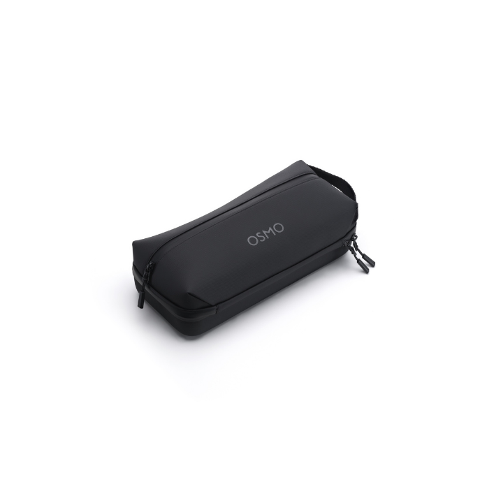 Osmo 360 Carrying Bag.