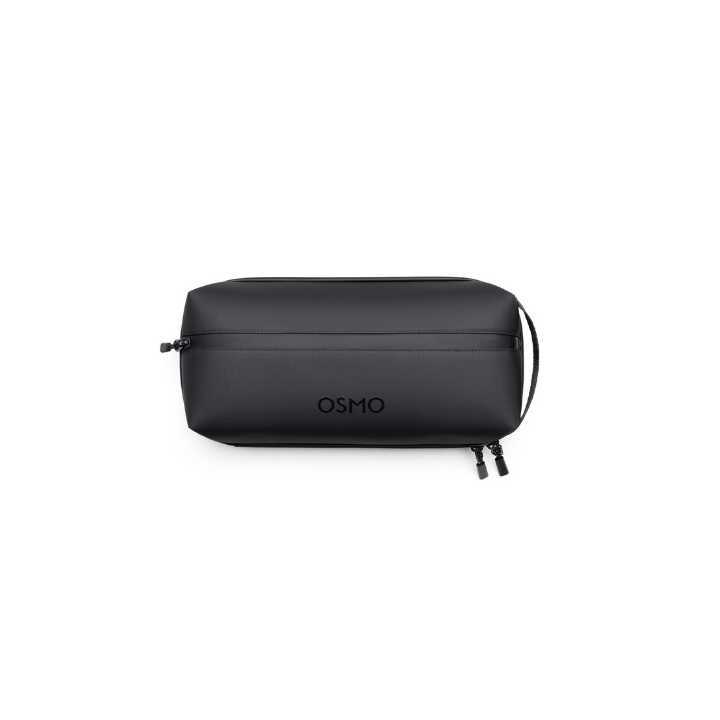 Osmo 360 Carrying Bag.