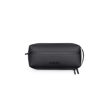 Osmo 360 Carrying Bag.