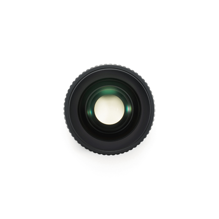  DJI Osmo Action 6 FOV Boost Lens.