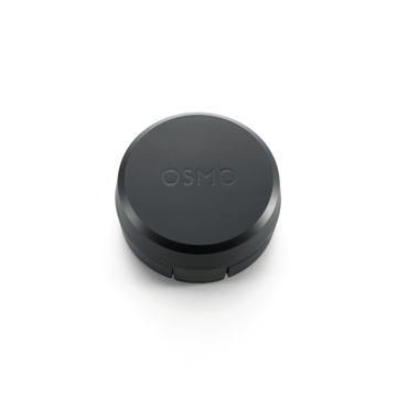  DJI Osmo Action 6 FOV Boost Lens.