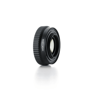  DJI Osmo Action 6 FOV Boost Lens.