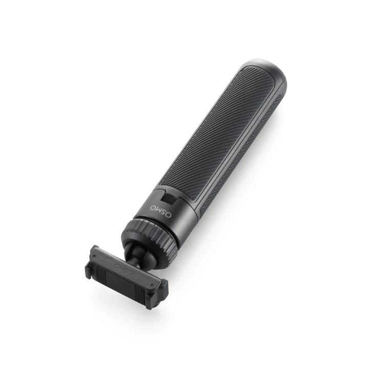 DJI Osmo Dual-Direction Mini Extension