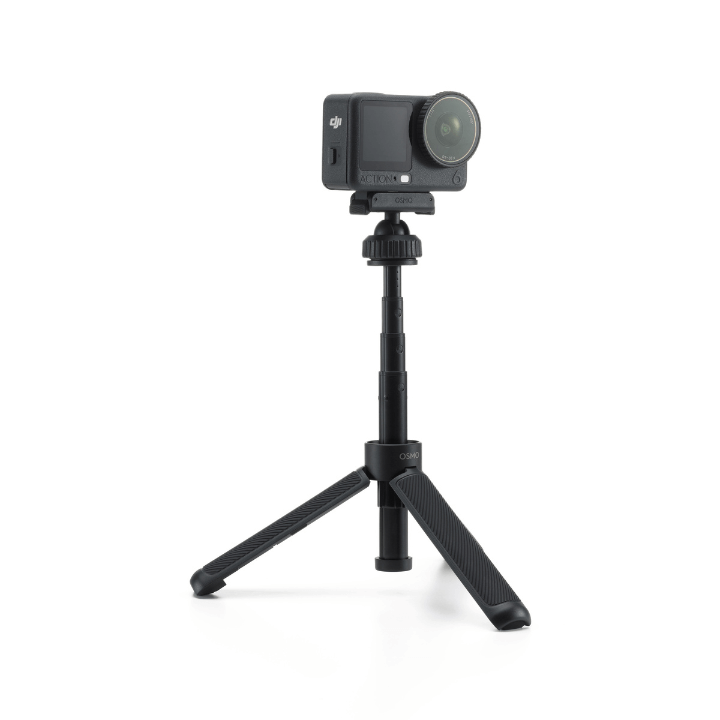 DJI Osmo Dual-Direction Mini Extension