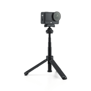 DJI Osmo Dual-Direction Mini Extension