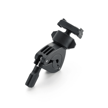 DJI Osmo Dual-direction Mini Handlebar Mount