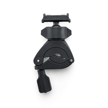 DJI Osmo Dual-direction Mini Handlebar Mount