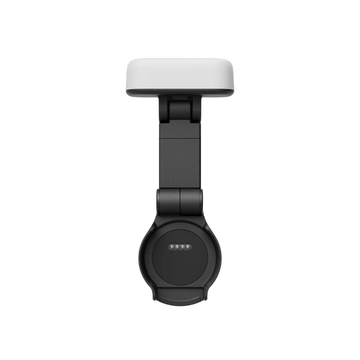 osmo pocket 4 fill light