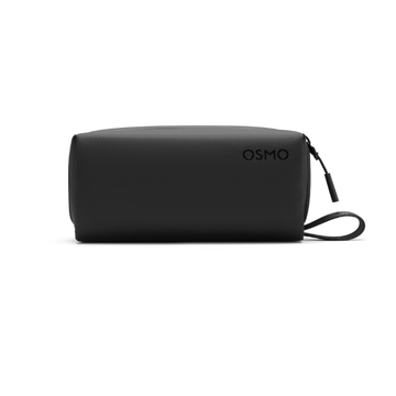 DJI Osmo Pocket 4P Carrying Bag.