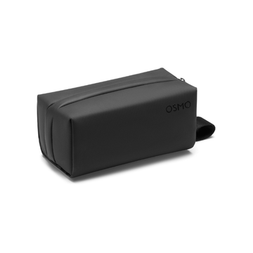 DJI Osmo Pocket 4P Carrying Bag.