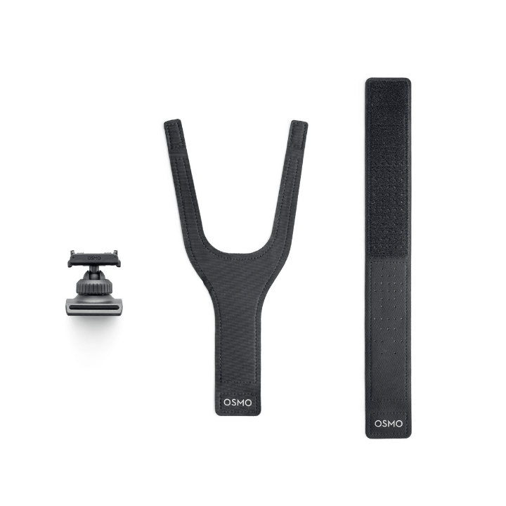 DJI Osmo Dual-Direction 360° Wrist Strap