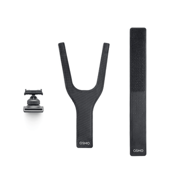 DJI Osmo Dual-Direction 360° Wrist Strap