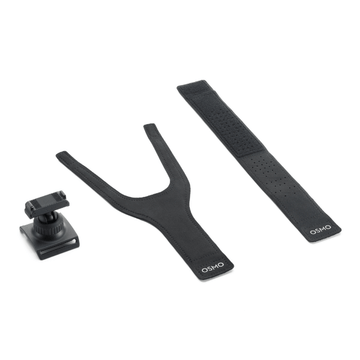 DJI Osmo Dual-Direction 360° Wrist Strap