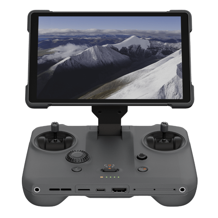 DJI RC Pro 2.