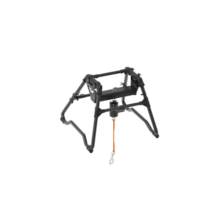 DJI T100 Lift System Kit