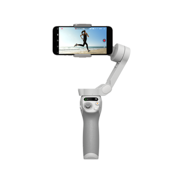 DJI Osmo Mobile SE