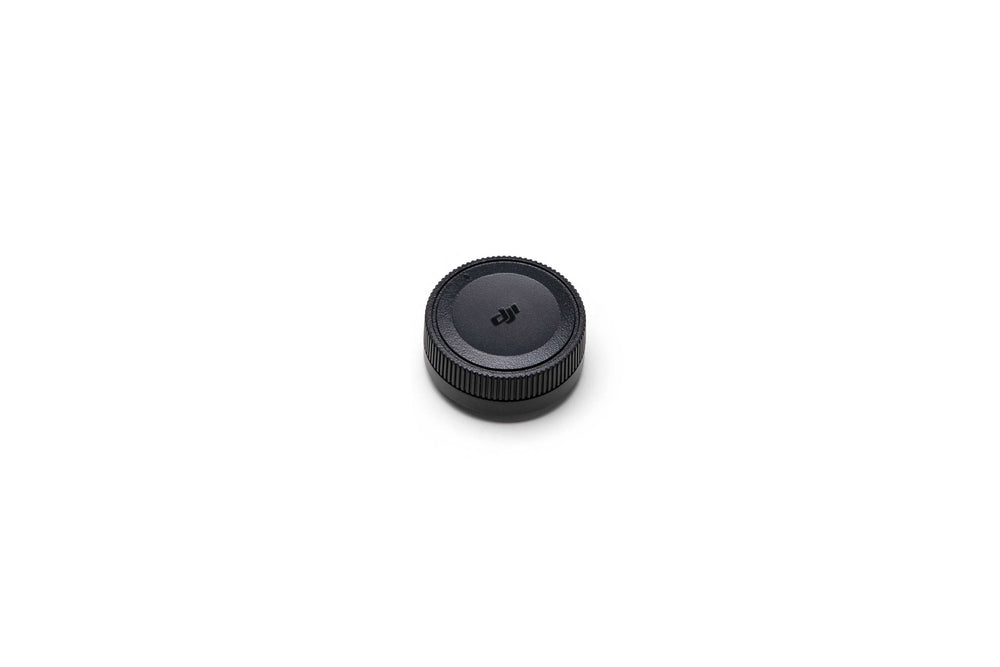 DJI SkyPort V2 Adapter Set