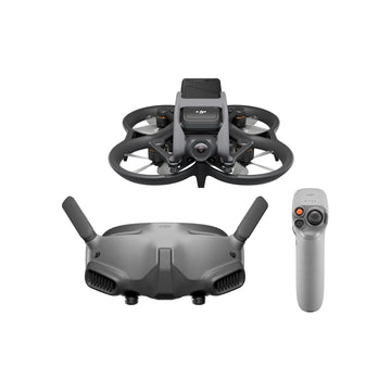 DJI Avata Pro-View Combo (Motion 2)