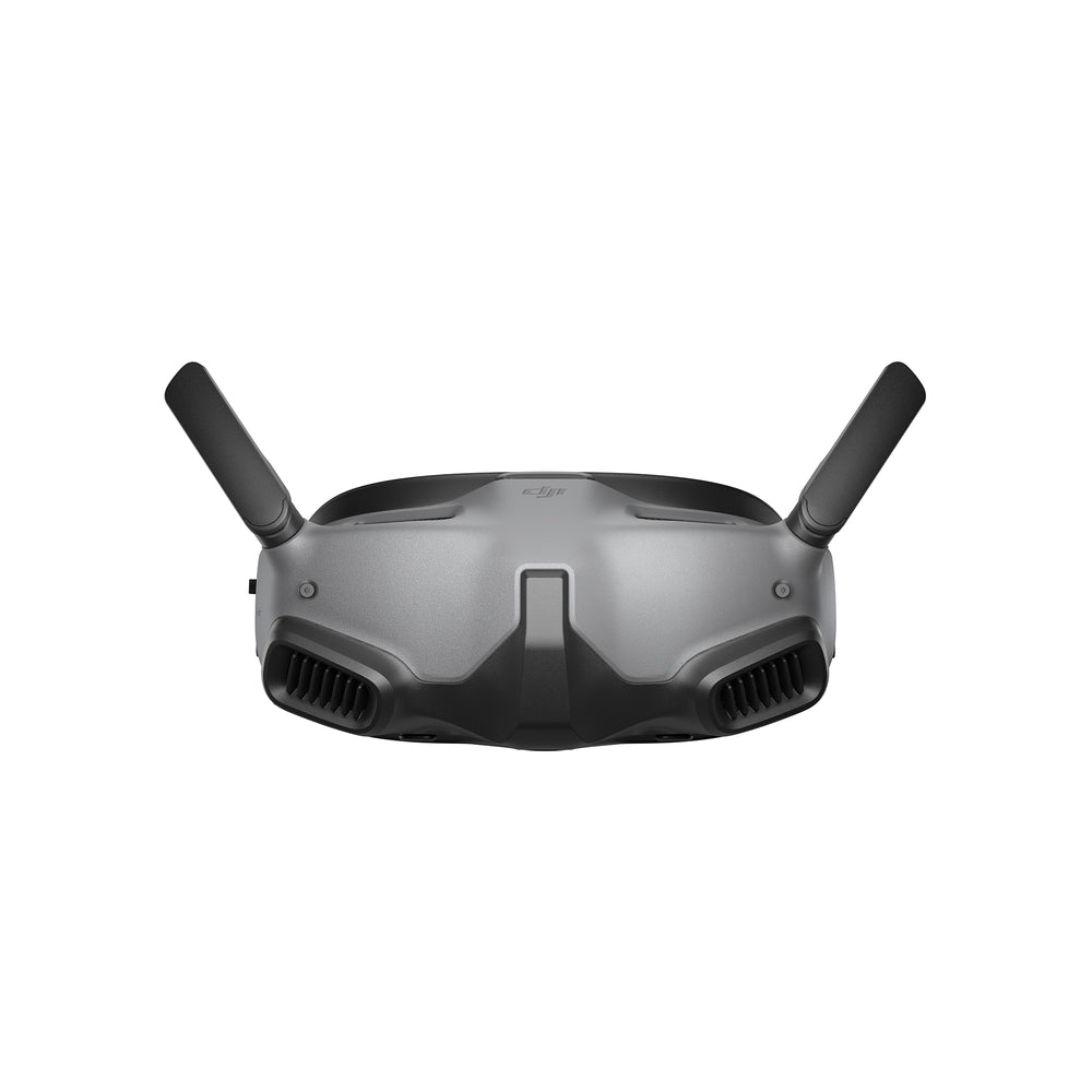 DJI Goggles Integra