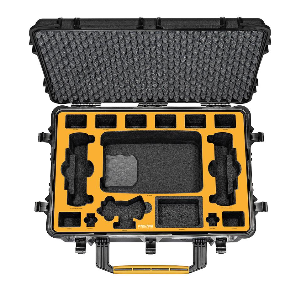 HPRC 2760W Case for DJI M30T