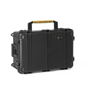 HPRC 2760W Case for DJI M30T