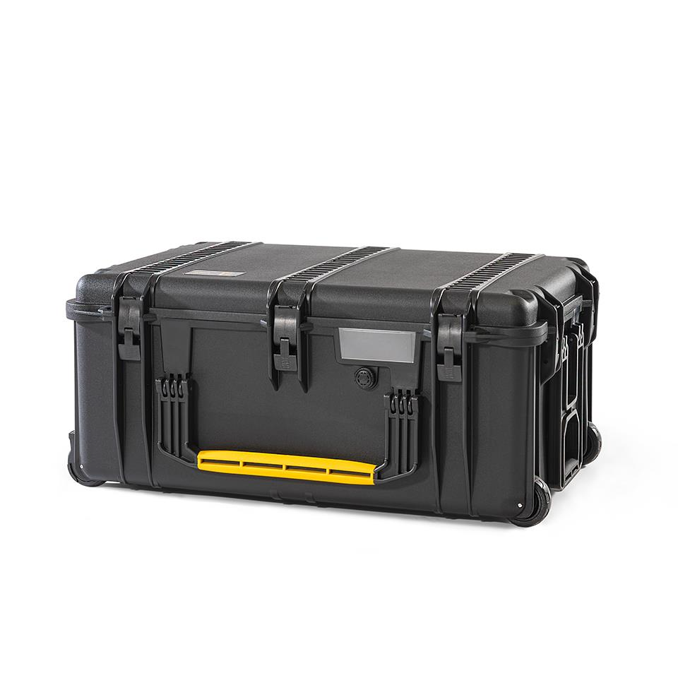 HPRC 2760W Case for DJI M30T