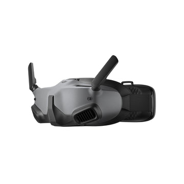 DJI Goggles Integra