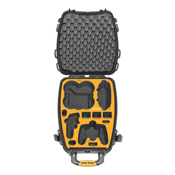 DJI Avata Hard Case HPRC 3500