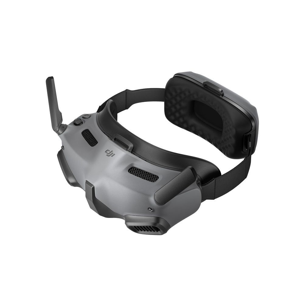 DJI Goggles Integra