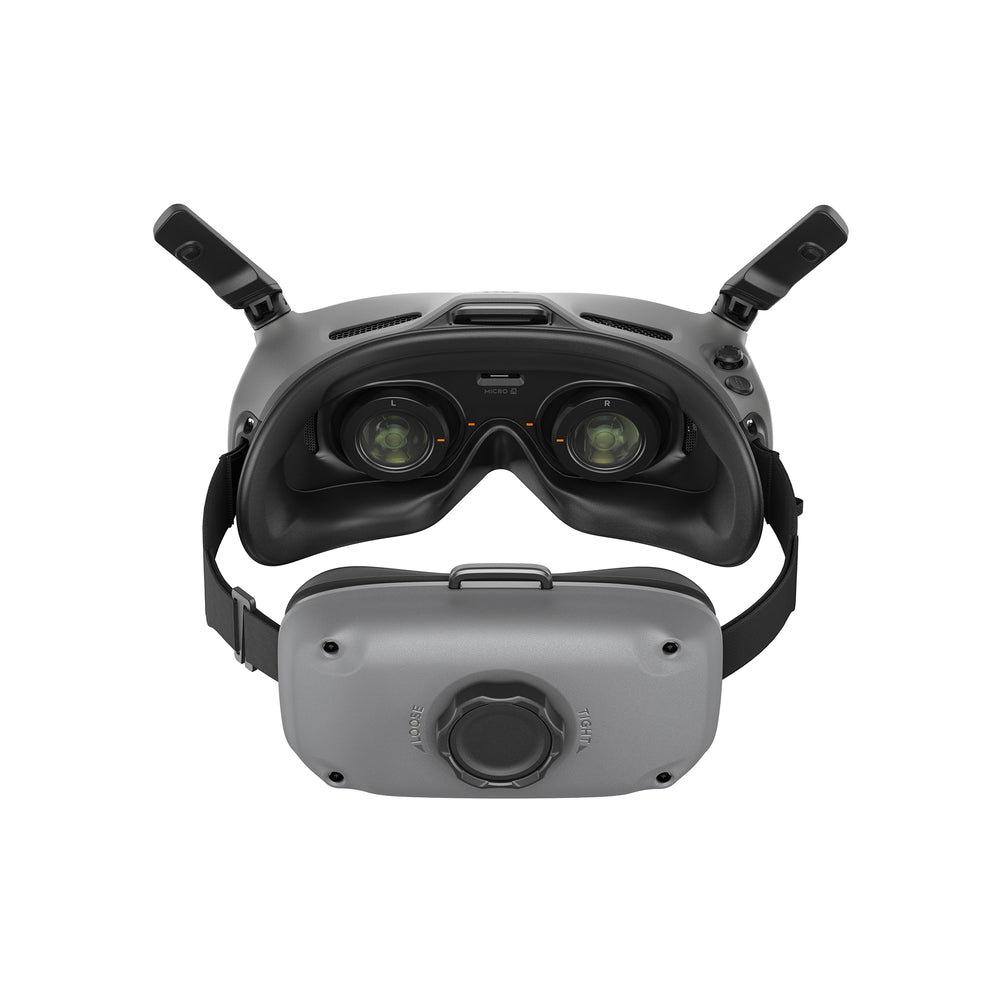 DJI Goggles Integra