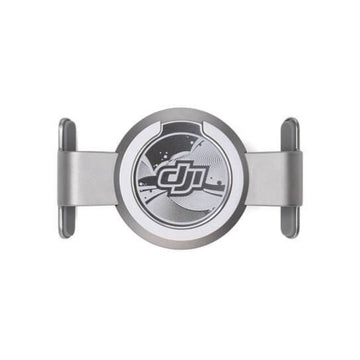 DJI OM Magnetic Phone Clamp 2