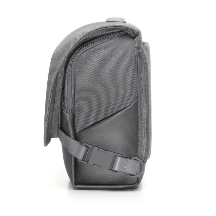 DJI Convertible Carrying Bag