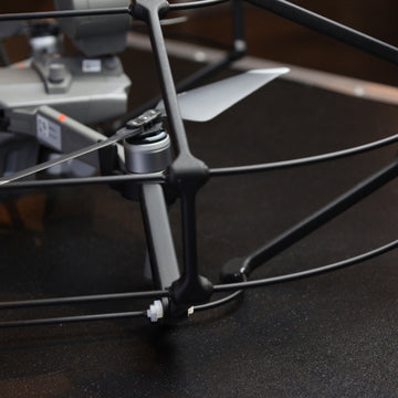 Heliguy Mavic 2 Drone Cage