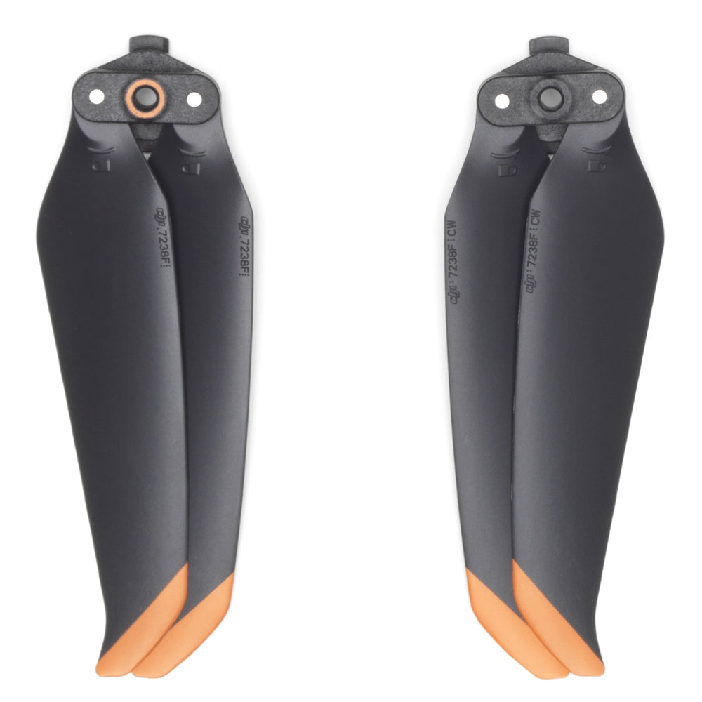 DJI Air 2S Propeller  Pair