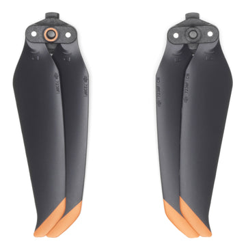 DJI Air 2S Propeller  Pair