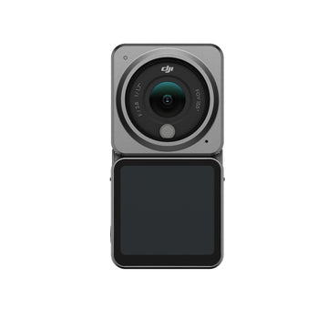 DJI Action 2 Camera