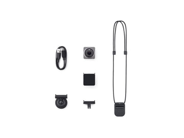 DJI Action 2 Camera