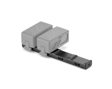 DJI Avata Battery Charging Hub