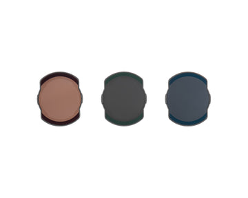 DJI Avata ND Filters