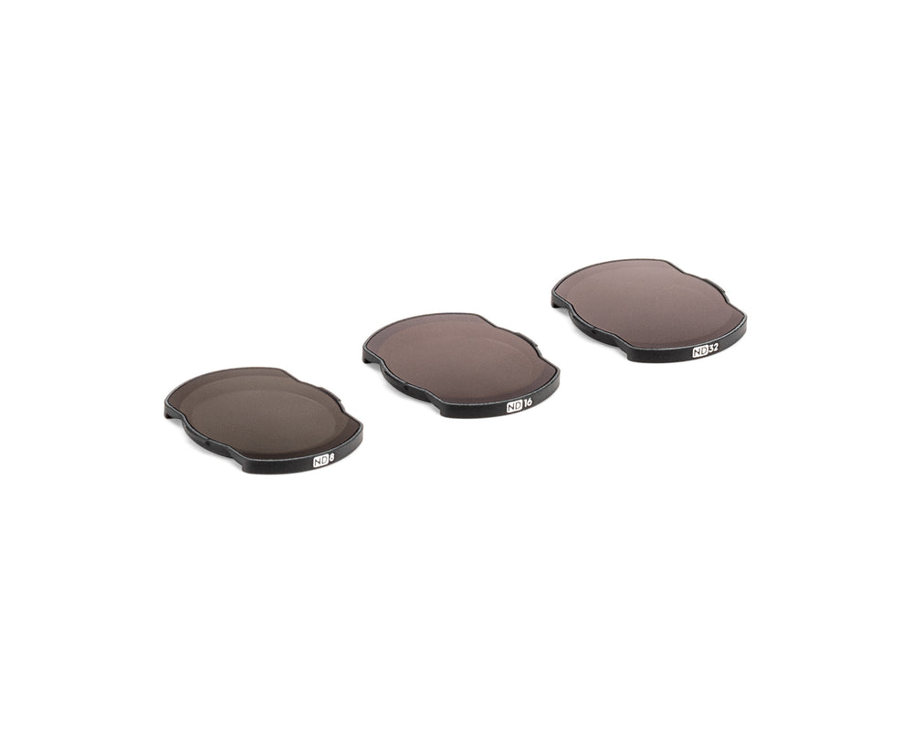 DJI Avata ND Filters