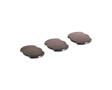 DJI Avata ND Filters