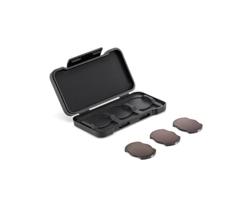 DJI Avata ND Filters
