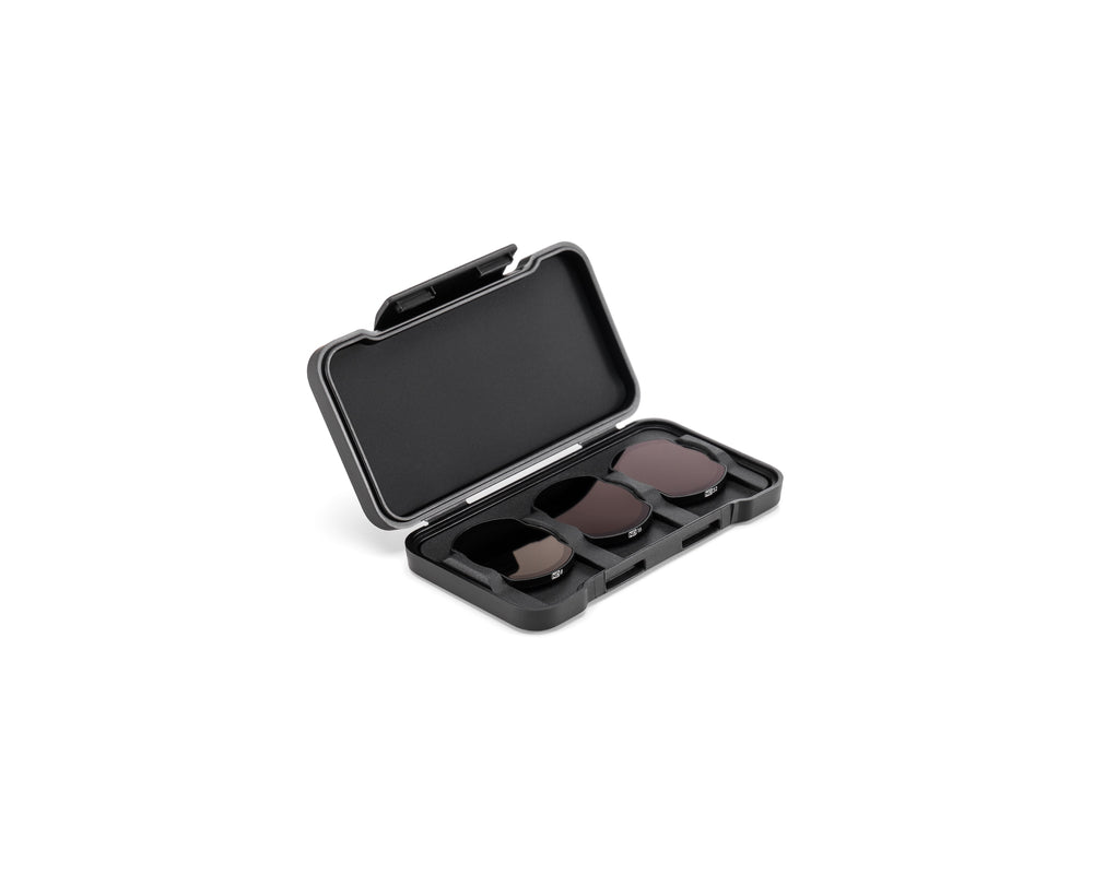 DJI Avata ND Filters