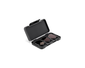 DJI Avata ND Filters