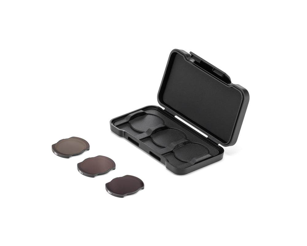 DJI Avata ND Filters