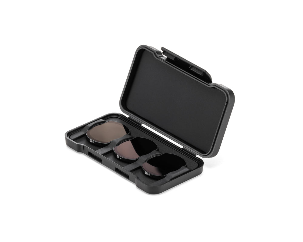 DJI Avata ND Filters
