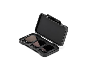 DJI Avata ND Filters